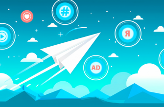 откуда подписки бот