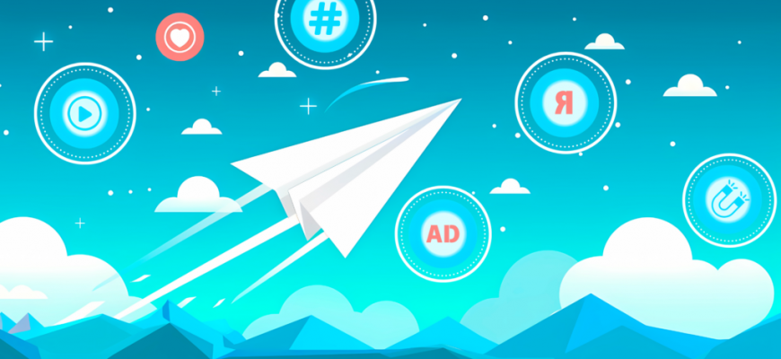 откуда подписки бот