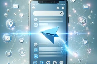 телеграм аналитик