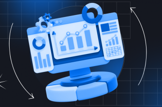 сквозная аналитика ответы