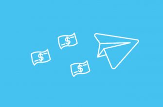 Как бизнес заливает в Telegram — показываем дорогое, но единственное решение