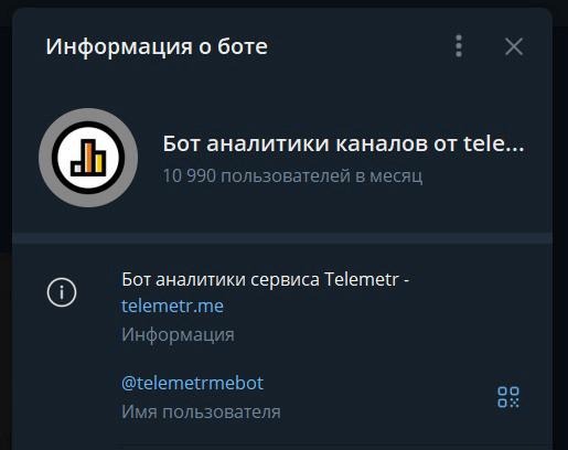 отслеживание источника подписчика в реальном времени