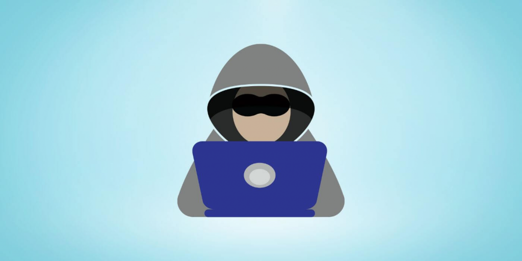 антиспам telegram