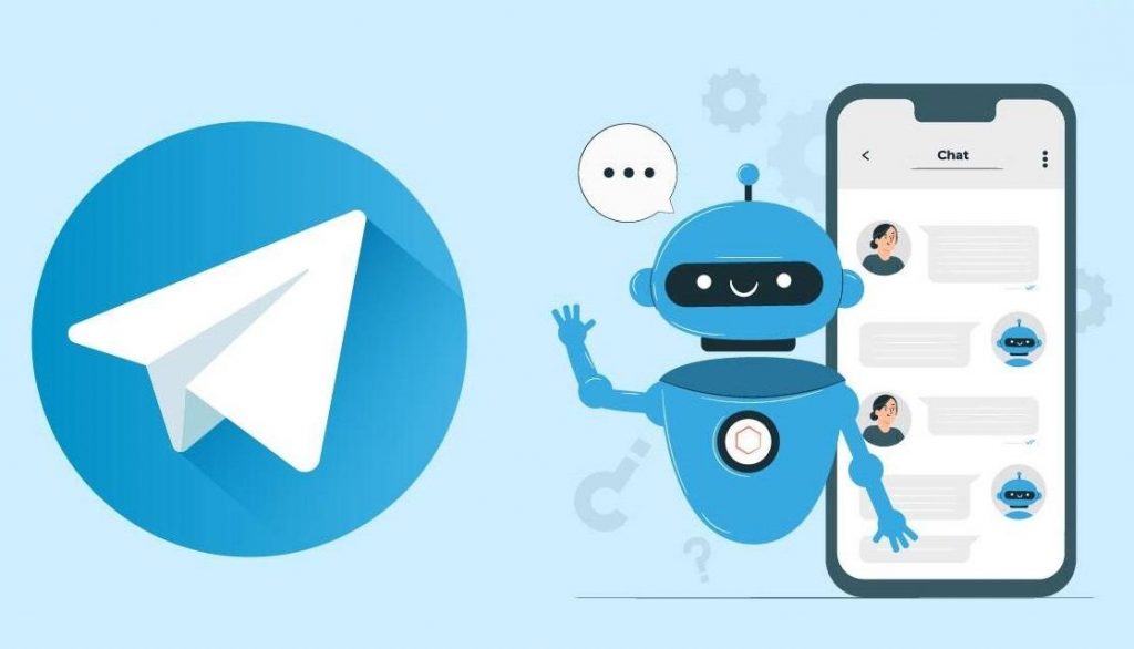 анализ эффективности рекламных каналов в Telegram