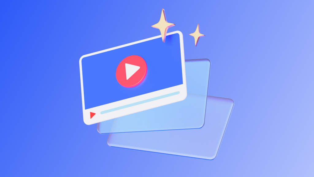  размещение рекламы в telegram