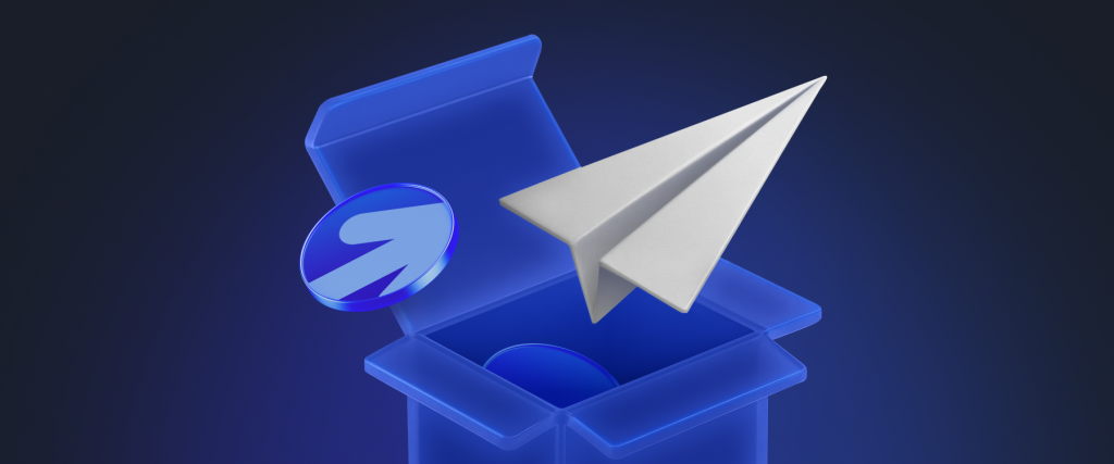  яндекс реклама в telegram