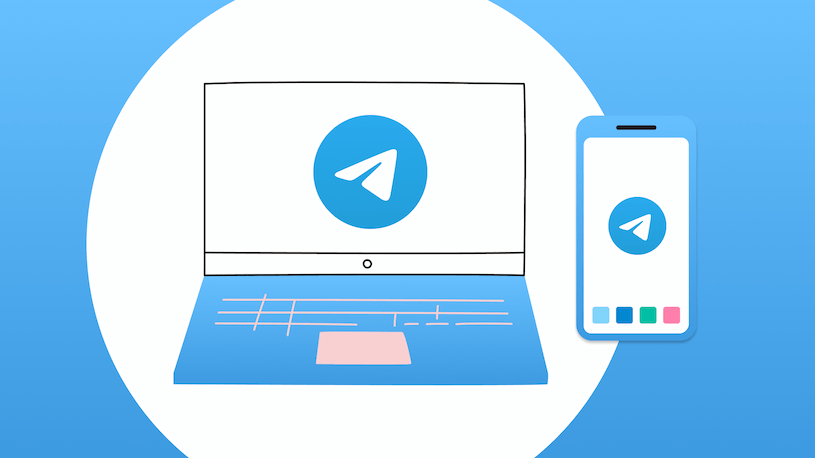 нативная реклама