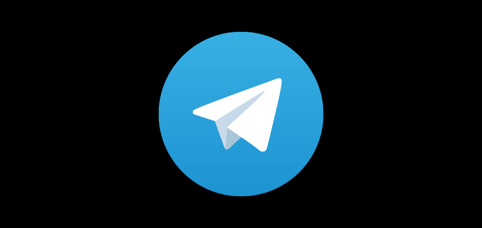 Telegram Ads