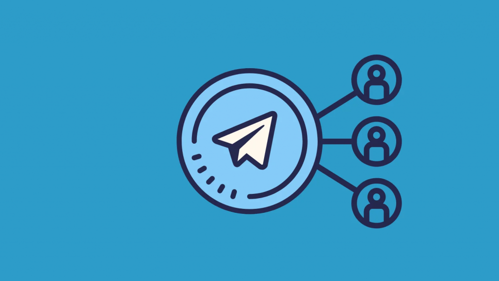 прирост подписчиков