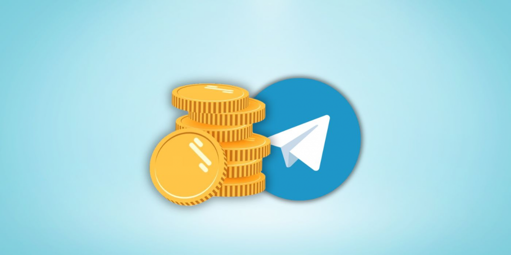 статистика телеграм канала профессор