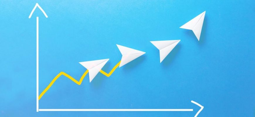  как зарабатывать в телеграм канале