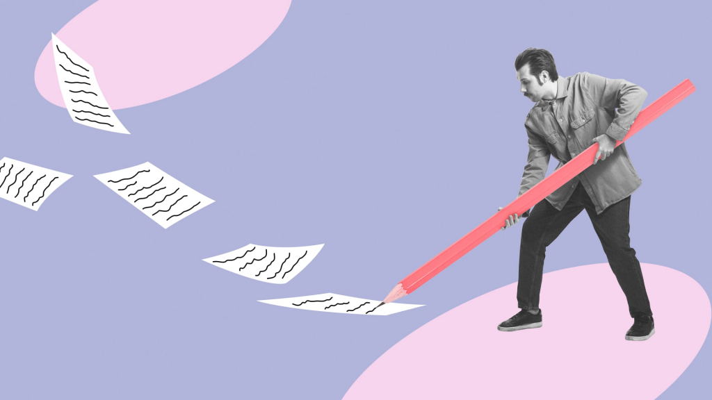 платные подписки