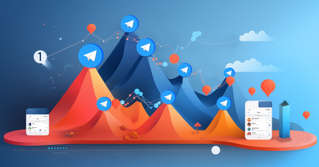 партнерские программы