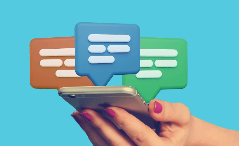 экспорт статистики