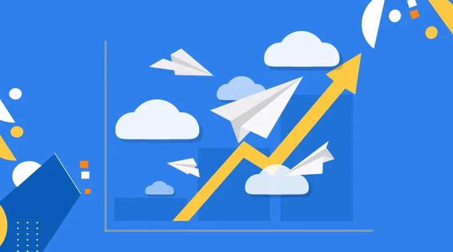 пилот сквозной аналитики