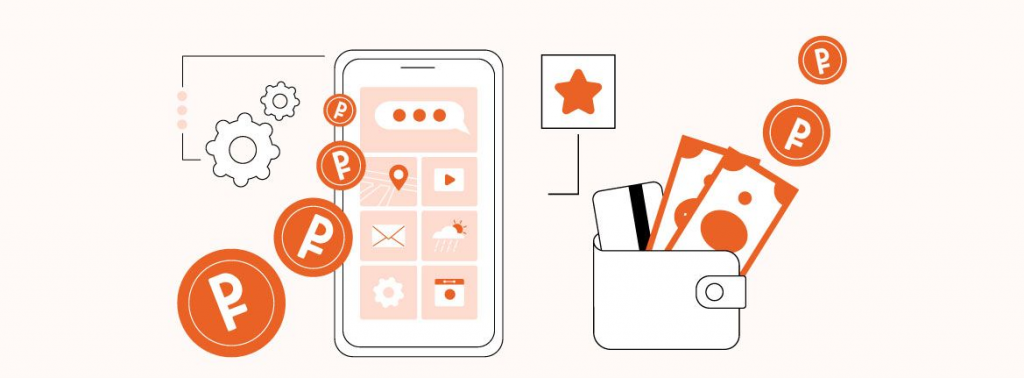 сервис аналитики телеграм каналов