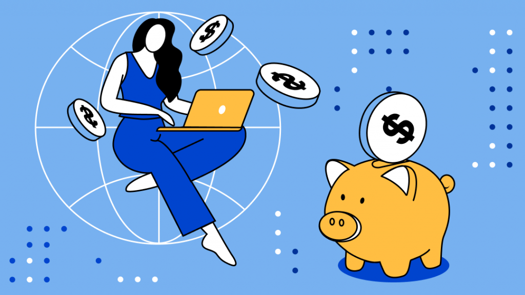 интеграция CRM Telegram