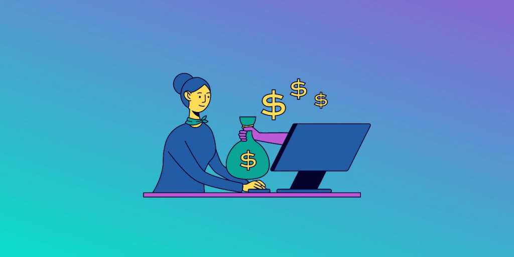 аналитика контента