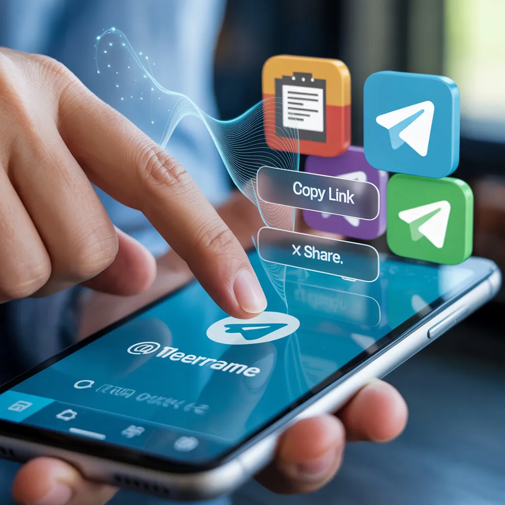 сводка и аналитики телеграм канал