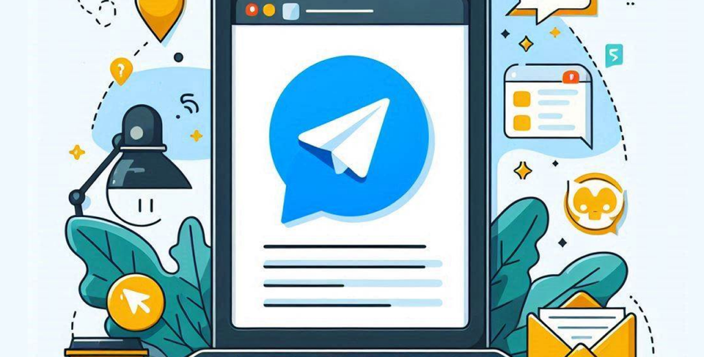 сколько платит рся