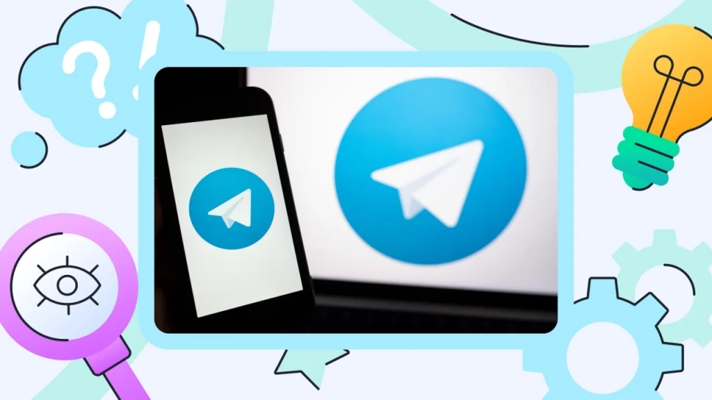 как подключить рся