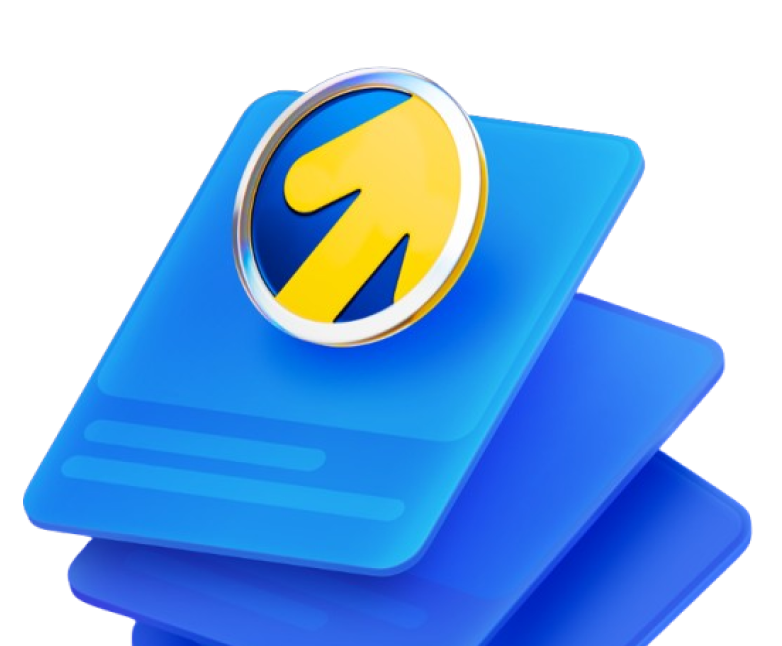 как зарабатывать на телеграм каналах