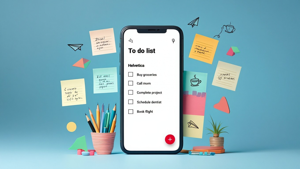телеграм реклама рся