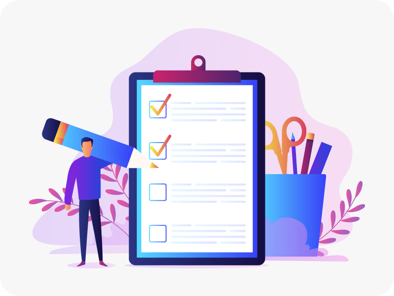 как раскрутить телеграм канал FAQ