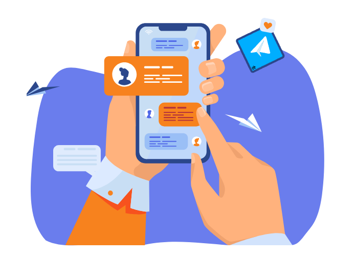 как раскрутить телеграм канал