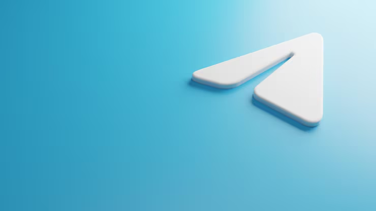 как извлечь максимальную прибыль