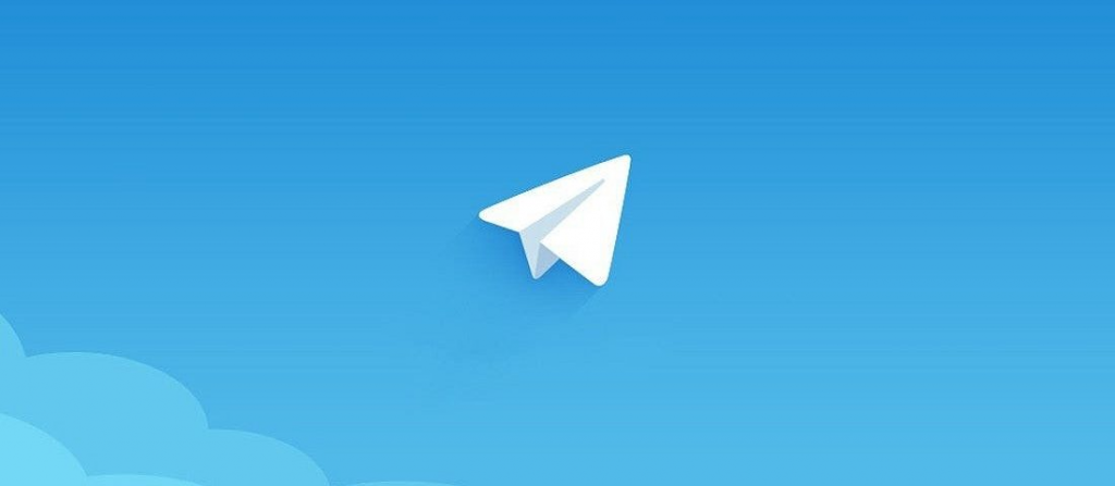 статистика подписчиков телеграм канала