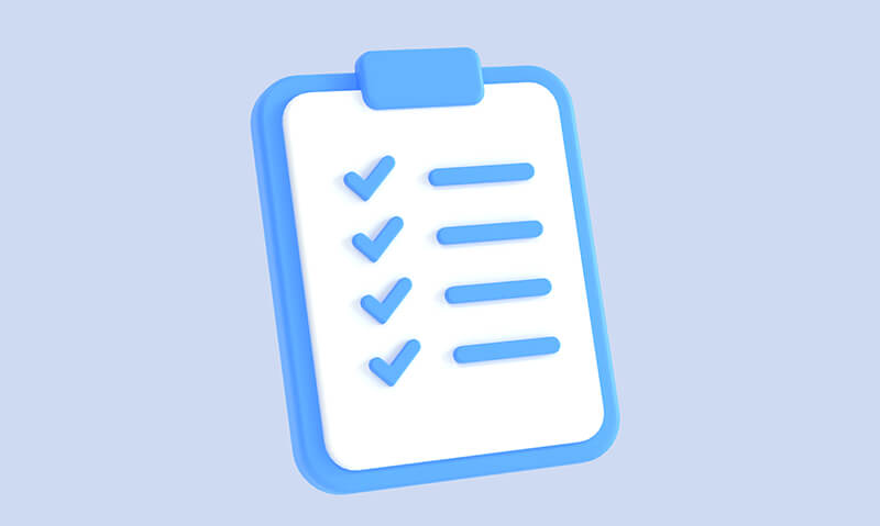 как создать телеграм канал для бизнеса