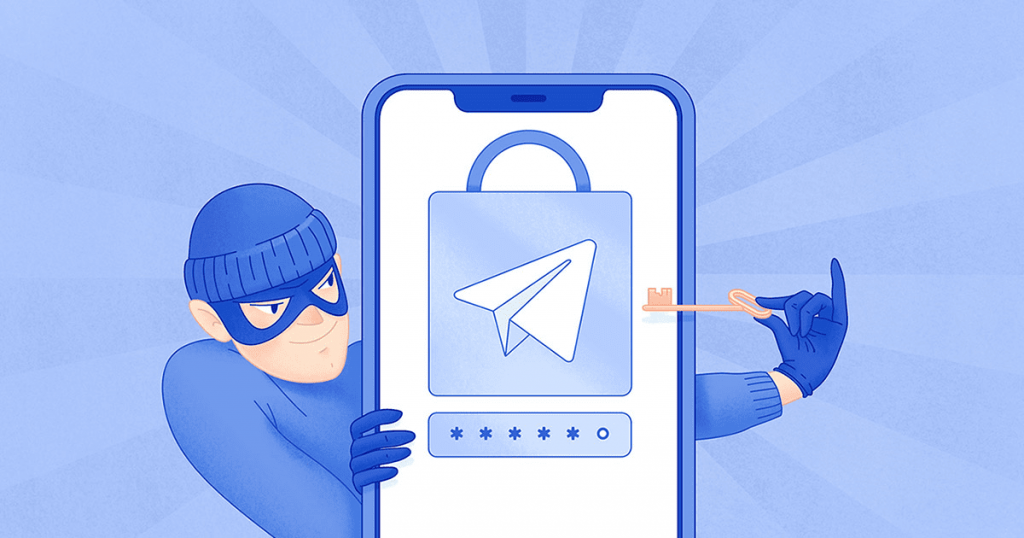 контрольный список