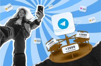 пригласить в телеграм канал