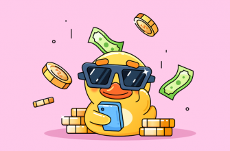 как зарабатывать в телеграм