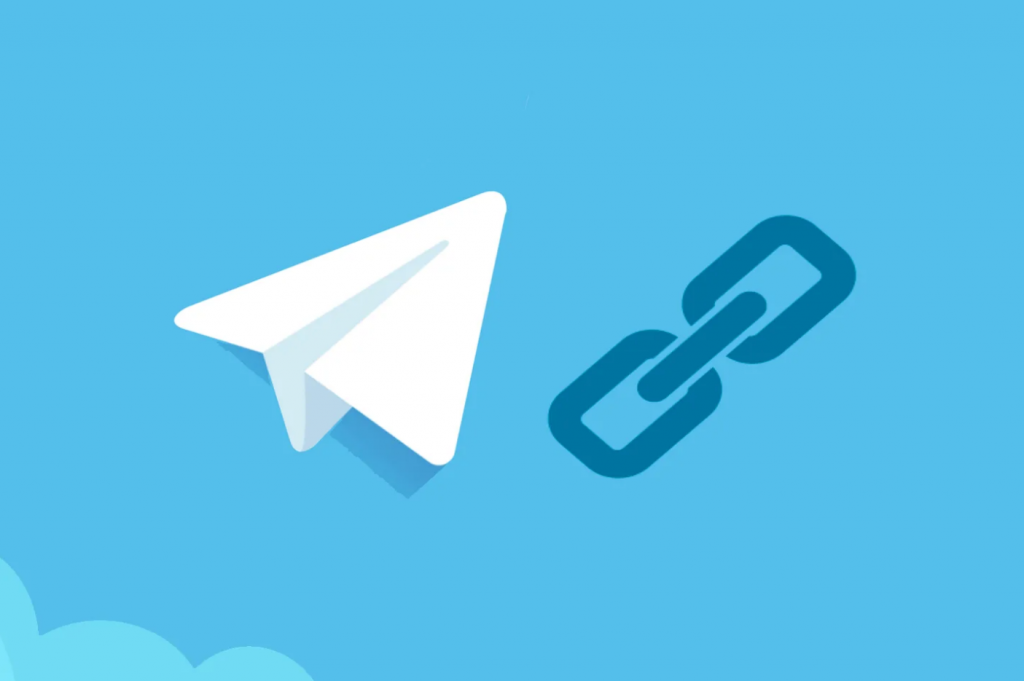 гайд по добавлению