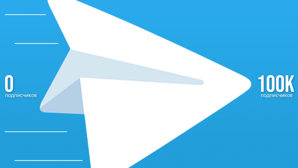  и другие метрики для аналитики канала