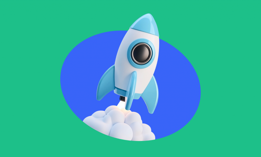  и другие метрики для аналитики канала