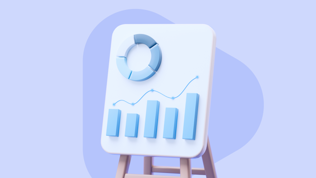реклама телеграм канала в яндекс директ