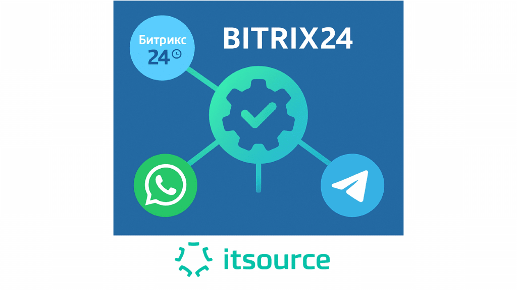 отзывы телеграм магазины