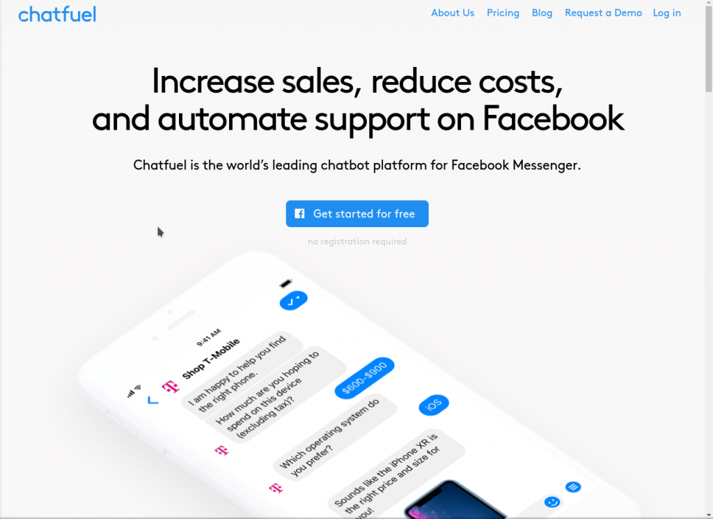 телеграм кнопка в сообщении