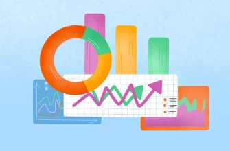 лучшие ресурсы для маркетологов