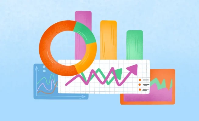 лучшие ресурсы для маркетологов