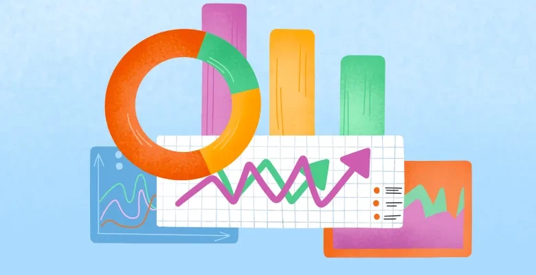 лучшие ресурсы для маркетологов