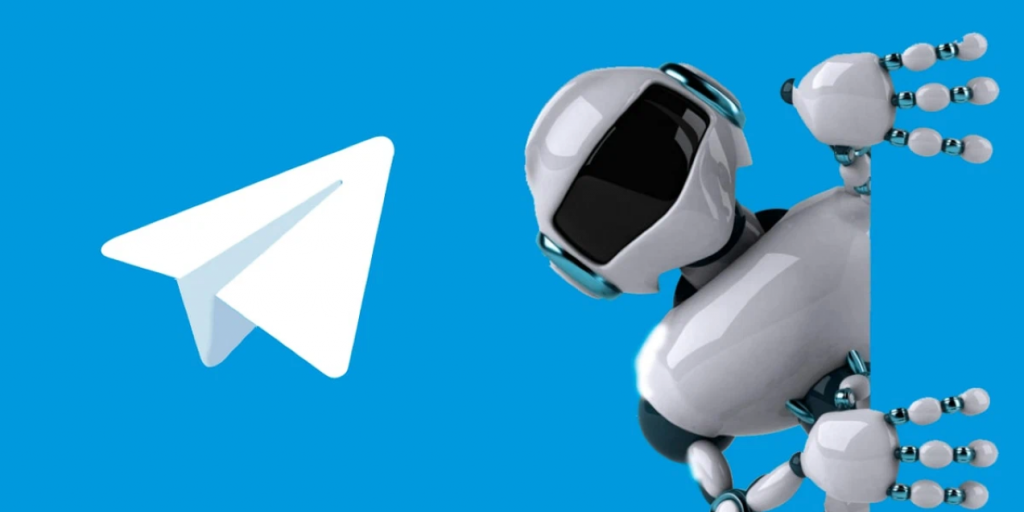 топ-20 лучших telegram-ботов для smm-специалистов