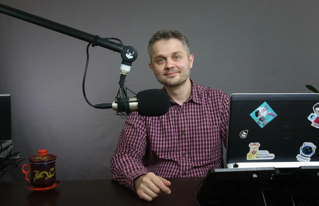 лучшие ресурсы для маркетологов