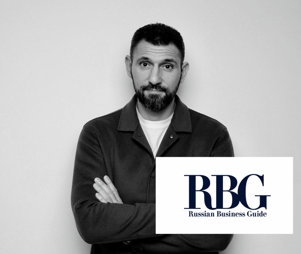 канал маркетологов