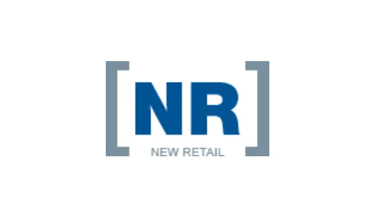 канал маркетологов