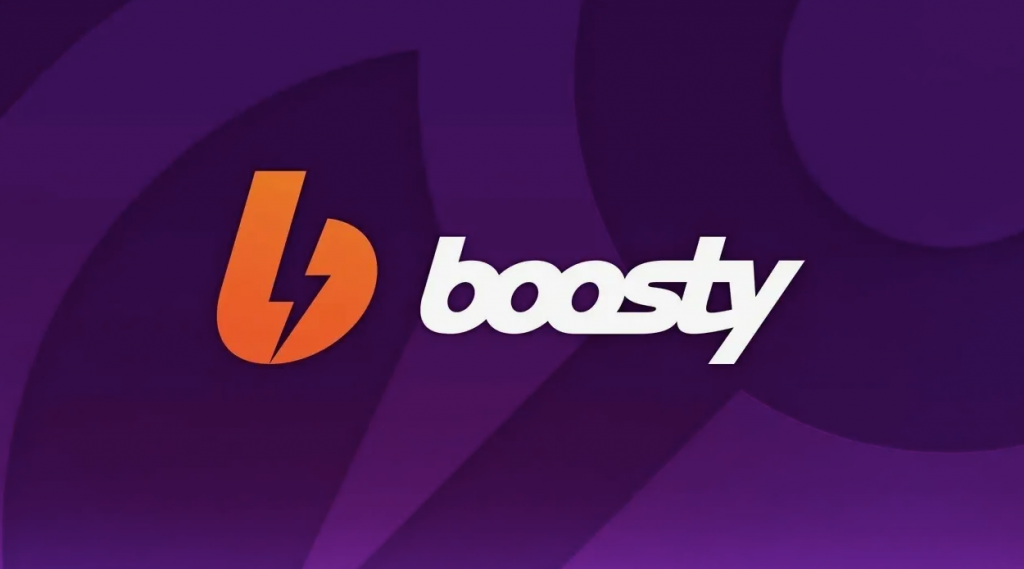 тг канал маркетинг