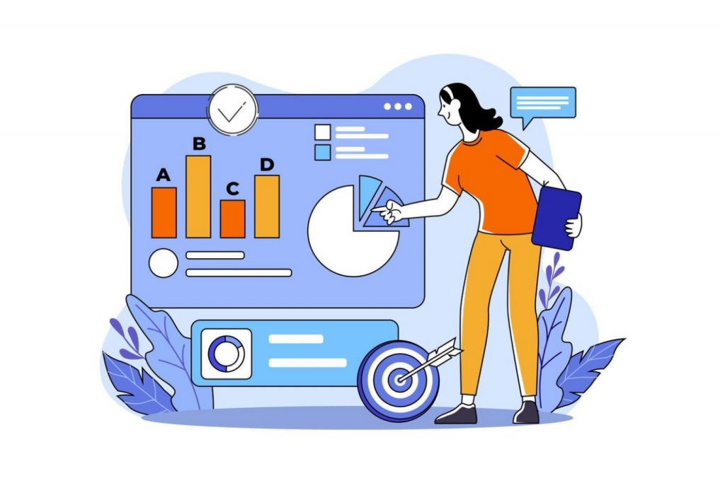 лучшие ресурсы для маркетологов